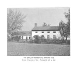 De CAMP: Record of the descendants of Ezekial & Mary Baker DeCamp of Butler Co., Ohio. 1896