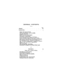 DeFOREST: The De Forests of Avesnes (and of New Netherland) : a Huguenot thread in American colonial history, 1494 to the present time, with three heraldic illustrations