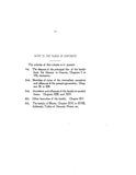 DEACON: Descendants of the Deacon family of Elstowe & London, & sketches of allied families 1898