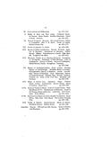 DEACON: Descendants of the Deacon family of Elstowe & London, & sketches of allied families 1898