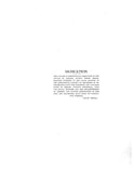 NEMAHA, KS:  HISTORY OF NEMAHA COUNTY. (Hardcover)