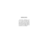 LUDLOW, KY:  HISTORY OF CITY OF LUDLOW. (Softcover)