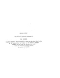 PARKE, IN:  HISTORY OF PARKE & VERMILLIONS COUNTIES  (Hardcover)