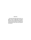 MA Petersham: Sketches of Petersham Natives and Adopted Citizens