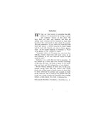 WATERTOWN, CT: HISTORY OF ANCIENT WESTBURY & PRESENT WATERTOWN, from its Settlement to 1907. (Softcover)
