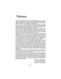 ST CHARLES, IL: A History from 1833-1976, Reflections of St Charles (Softcover)