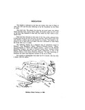 PLANO, IL: BIRTHPLACE OF THE HARVESTER, 1854-1954. (Softcover)