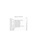 DENIO: Genealogy of Aaron Denio of Deerfield, MA, 1704-1925