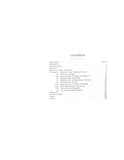 DEWEES: The Dewees Family, Genealogical data, Biographical Facts and historical information 1905