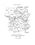 DIETER: John Dieter of Northampton Co., Pennsylvania  and  his descendants 1972
