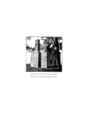 DONNELL Family: history & genealogy of the descendants of Thomas Donnell of Scotland 1912