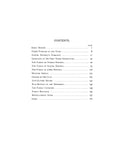 DONNELL Family: history & genealogy of the descendants of Thomas Donnell of Scotland 1912