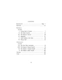 DONNELL: The Donnells & their Macdonald ancestors: history & genealogy, 157-1927, a.d. 1928 .