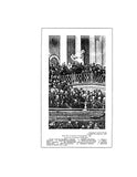 DOOLITTLE Family in America, Parts I-VII, 1901-1908 (Hardcover)