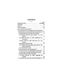 DORLAND: Records of the Dorland family in America, including principal branches Dorland, Dorlon-an, Durland, Durling 1898