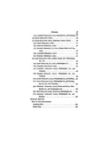 DORLAND: Records of the Dorland family in America, including principal branches Dorland, Dorlon-an, Durland, Durling 1898