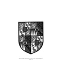 DOUGLAS: History of the House of Douglas, from the earliest times to the legislative union of England & Scotland 1902