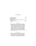 DOUGLAS: History of the House of Douglas, from the earliest times to the legislative union of England & Scotland 1902