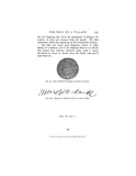 DOUGLAS: History of the House of Douglas, from the earliest times to the legislative union of England & Scotland 1902