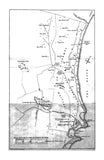 DOVE: A HISTORY OF THE DOVE FAMILY and Their Descendants in Connection with Cullercoats, Northumberland. 1910