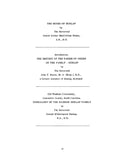 DUNLAP: The House of Dunlap 1956