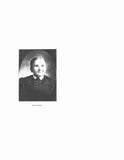 Earnest Genealogy: Indian Eve & her descendants, an Indian story of Bedford Co. 1911