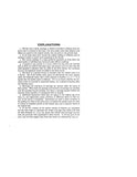 LEBANON, ME:  LEBANON VITAL RECORDS, to the Year 1892.  Volume I, Births.  Volume III, Deaths. (Softcover)