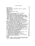 FRENCH: Ancestors & descendants of Samuel French the Joiner, of Stratford, CT with biographies, illustrations, maps & charts 1940