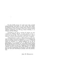 LUDLOW, KY:  HISTORY OF CITY OF LUDLOW. (Softcover)