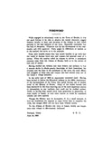 BROOKS, ME:  SKETCHES OF BROOKS HISTORY.