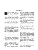 SHELBURNE, MA: History and Tradition of Shelburne, Massachusetts. (Reprint)