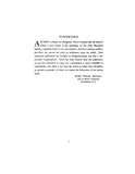 CHARLES COUNTY, MD:  Charles County Gentry - Genealogical History of Six Emigrants