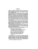 Rowley, MA: Mr Ezechi Rogers Plantation 1639-1850
