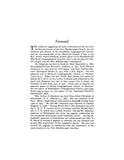 NEW MARLBOROUGH, MA:  HISTORY OF NEW MARLBOROUGH. (Softcover)