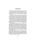 MA Petersham: The History of Petersham, Massachusetts Incorporated April 20, 1754