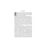 DRESDEN, ME: History of Dresden, Maine 1931 (Hardcover)