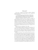 BATH, ME: The Edward Clarence Plummer HISTORY OF BATH. (Hardcover)