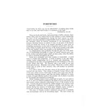 NEMAHA, KS:  HISTORY OF NEMAHA COUNTY. (Hardcover)