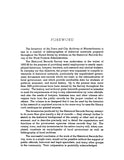 ASHLAND, MA: History of the Town of Ashland 1942 (Softcover)