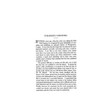 MONTGOMERY, IA:  HISTORY OF THE COUNTY OF MONTGOMERY, from the Earliest Days to 1906.