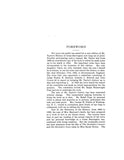 GREAT BARRINGTON, MA:  HISTORY OF GREAT BARRINGTON, 1676-1882, Extended to 1922. (Hardcover)