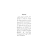 BLANDFORD, MA:  THE TAVERNS & TURNPIKES OF BLANDFORD, 1733-1833. Interesting, well-illustrated social history. (Hardcover)