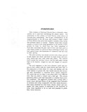 GREENE, ME:  SESQUICENTENNIAL HISTORY OF THE TOWN OF GREENE, Androscoggin Co., 1775 to 1900, with Some Matter Extending to a Later Date. 1938