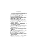 BEVERLY, MA:  OLD PLANTERS OF BEVERLY IN MASSACHUSETTS, and the Thousand Acre Grant of 1635. (Softcover)