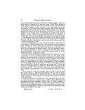 Rowley, MA: Mr Ezechi Rogers Plantation 1639-1850