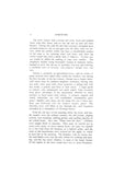 GREENE, ME:  SESQUICENTENNIAL HISTORY OF THE TOWN OF GREENE, Androscoggin Co., 1775 to 1900, with Some Matter Extending to a Later Date. 1938