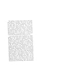 BLANDFORD, MA:  THE TAVERNS & TURNPIKES OF BLANDFORD, 1733-1833. Interesting, well-illustrated social history. (Hardcover)