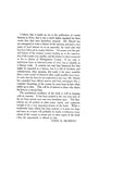 MONTGOMERY, IA:  HISTORY OF THE COUNTY OF MONTGOMERY, from the Earliest Days to 1906.