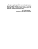 ASHLAND, MA: History of the Town of Ashland 1942 (Softcover)