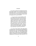 MA Petersham: The History of Petersham, Massachusetts Incorporated April 20, 1754